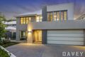 Property photo of 52 Spiderlily Mews Karrinyup WA 6018