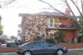 Property photo of 2/297 Upper Heidelberg Road Ivanhoe VIC 3079