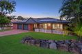 Property photo of 24 Trinity Place Bridgeman Downs QLD 4035