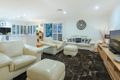 Property photo of 24 Trinity Place Bridgeman Downs QLD 4035