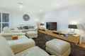 Property photo of 24 Trinity Place Bridgeman Downs QLD 4035