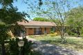Property photo of 5 Kent Avenue Orange NSW 2800