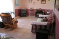 Property photo of 5 Kent Avenue Orange NSW 2800