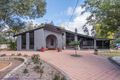 Property photo of 36 Robins Road Kalamunda WA 6076