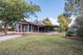 Property photo of 36 Robins Road Kalamunda WA 6076