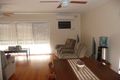 Property photo of 331 Jenkins Avenue Whyalla Stuart SA 5608