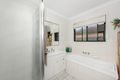 Property photo of 10 Slack Street Upper Coomera QLD 4209