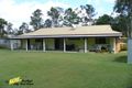 Property photo of 50-76 Flagstone Court South Maclean QLD 4280