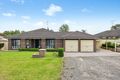 Property photo of 27 Progress Street Tahmoor NSW 2573