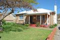 Property photo of 102 Francis Street Beachlands WA 6530