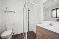 Property photo of 27 Progress Street Tahmoor NSW 2573