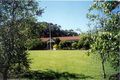 Property photo of 83 Ringwood Lane Exeter NSW 2579