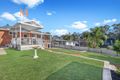 Property photo of 6 McIntyre Street Cardiff NSW 2285