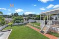 Property photo of 6 McIntyre Street Cardiff NSW 2285