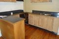 Property photo of 39 Pleasant Avenue Erskineville NSW 2043