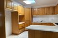 Property photo of 31 Palm Beach Crescent Mount Waverley VIC 3149