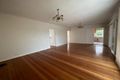 Property photo of 31 Palm Beach Crescent Mount Waverley VIC 3149