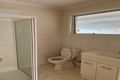 Property photo of 31 Palm Beach Crescent Mount Waverley VIC 3149