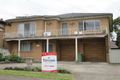 Property photo of 141 St Johns Road Canley Heights NSW 2166