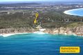 Property photo of 9 Carri Street Arakoon NSW 2431