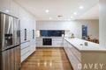 Property photo of 52 Spiderlily Mews Karrinyup WA 6018