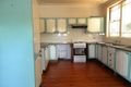 Property photo of 191 Gertrude Street North Gosford NSW 2250