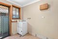 Property photo of 1/24 Mudford Street Taree NSW 2430