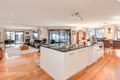 Property photo of 39 Churinga Waters Drive Old Beach TAS 7017