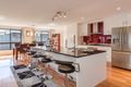 Property photo of 39 Churinga Waters Drive Old Beach TAS 7017