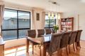Property photo of 39 Churinga Waters Drive Old Beach TAS 7017