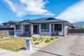 Property photo of 39 Churinga Waters Drive Old Beach TAS 7017
