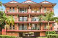 Property photo of 1/23-25 Trafalgar Street Brighton-Le-Sands NSW 2216