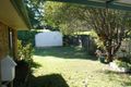 Property photo of 9 Smalley Place Gympie QLD 4570