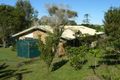 Property photo of 9 Smalley Place Gympie QLD 4570