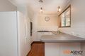 Property photo of 15 Tregellas Crescent Banks ACT 2906