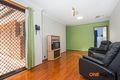 Property photo of 15 Tregellas Crescent Banks ACT 2906
