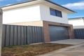 Property photo of 131 Macdonald Road Bardia NSW 2565