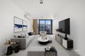 Property photo of 1114/74 Queens Road Melbourne VIC 3004