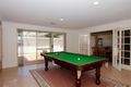 Property photo of 36 Longreach Parade Coogee WA 6166