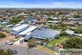 Property photo of 44 Kwinana Crescent Port Noarlunga South SA 5167