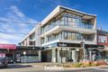 Property photo of 8/9 Bay Road Sandringham VIC 3191
