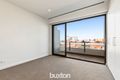 Property photo of 8/9 Bay Road Sandringham VIC 3191