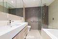Property photo of 8/9 Bay Road Sandringham VIC 3191
