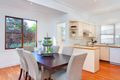 Property photo of 30-32 Lawson Street Balmain NSW 2041