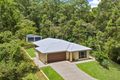 Property photo of 116 Ilkley Road Eudlo QLD 4554