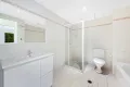Property photo of 25/23 George Street North Strathfield NSW 2137