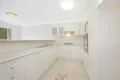 Property photo of 25/23 George Street North Strathfield NSW 2137