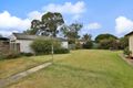 Property photo of 34 Karimbla Road Miranda NSW 2228