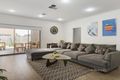 Property photo of 24 Packer Way Williams Landing VIC 3027