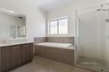 Property photo of 24 Packer Way Williams Landing VIC 3027